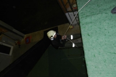 DSCN2160