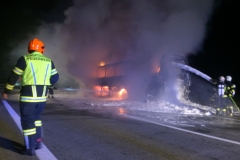 Bild_10