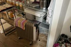 Bild1