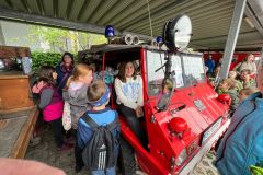 Bild_11