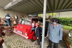Bild_13
