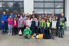 Bild_3