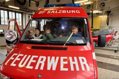 Bild_4