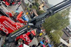 Bild_40