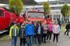 Bild_5