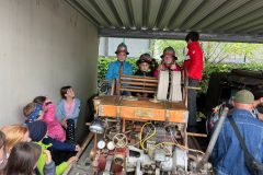 Bild_6