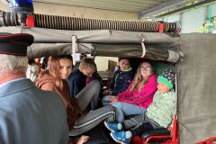 Bild_9