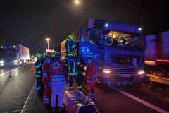 Bild_1