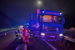 Bild_2