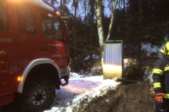 Bild3