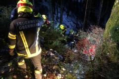 Bild4
