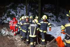 Bild7
