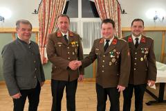 Wahl2