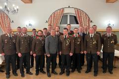 Wahl3