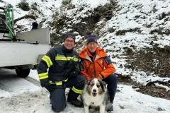 20240102-afk-mondsee-hund-05