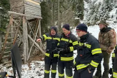 20240102-afk-mondsee-hund-06