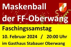 Werbung_Videowall