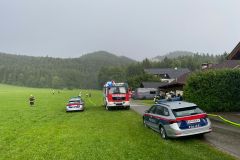 Bild1