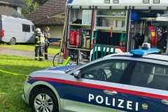 Bild2