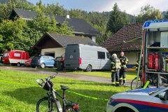 Bild3