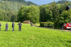 Bild5