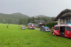 Bild6