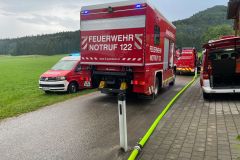 Bild8