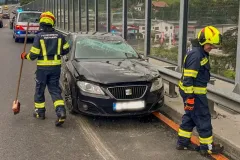 csm_20240717_100042000_iOS_1_edited_43096e3d96