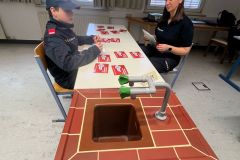 IMG-20250316-WA0006