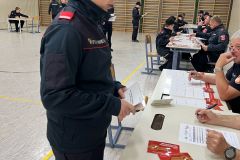 IMG-20250316-WA0007
