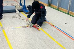 IMG-20250316-WA0011
