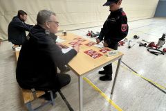 IMG-20250316-WA0012