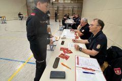 IMG-20250316-WA0013