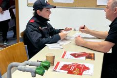 IMG-20250316-WA0016