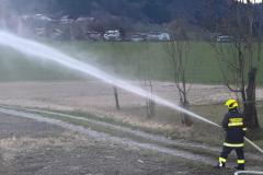 IMG-20250412-WA0025