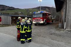 IMG-20250412-WA0027