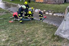 IMG-20250412-WA0038