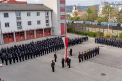 csm_DSC08709_b72d1ada68