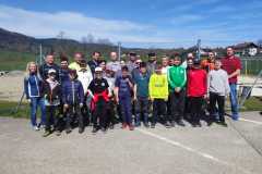 IMG-20250414-WA0055-1