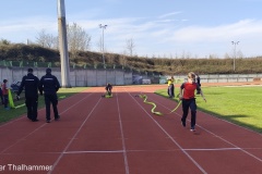 2025-04-11_staffellauftraining-10_54446508920_o