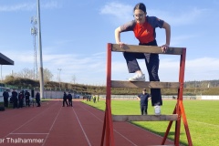 2025-04-11_staffellauftraining-11_54445276337_o
