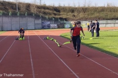 2025-04-11_staffellauftraining-12_54446139821_o