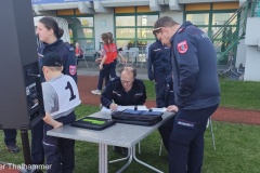 2025-04-11_staffellauftraining-13_54445276172_o