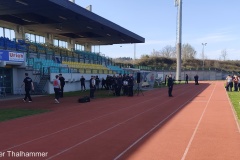 2025-04-11_staffellauftraining-14_54445276122_o