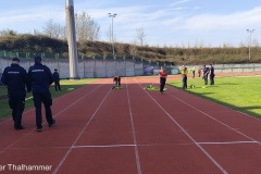 2025-04-11_staffellauftraining-15_54446380633_o