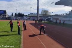 2025-04-11_staffellauftraining-16_54445276277_o