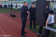 2025-04-11_staffellauftraining-17_54446139501_o
