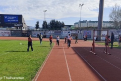 2025-04-11_staffellauftraining-18_54446325659_o