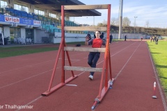 2025-04-11_staffellauftraining-19_54446325954_o