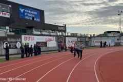 2025-04-11_staffellauftraining-1_54446509450_o